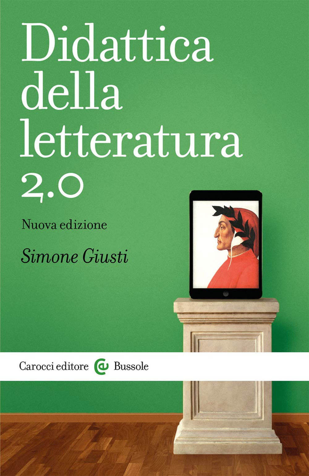 Didattica Della Letteratura 2.0. Nuova Ediz. Contemporary literature