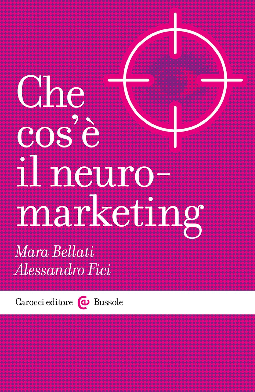Che cos'è il neuromarketing book
