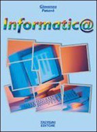 Informatic@. Per la Scuola media book