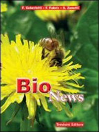 Bio news. Per il biennio degli Istituti tecnici industriali book