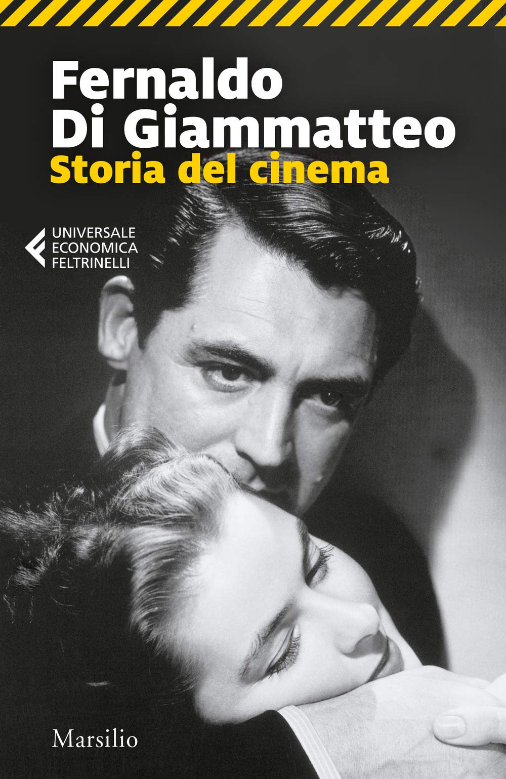 Storia del cinema Film, Art & Culture