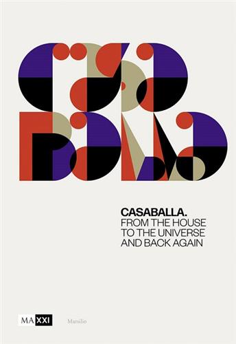 Giacomo Balla Casa Balla : From the House to the Universe and Back Again Film, Art & Culture