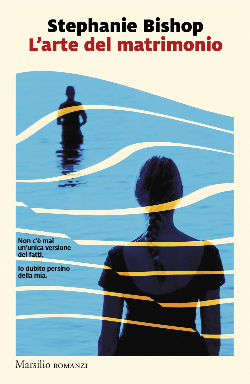 L'arte del matrimonio (Romanzi e racconti) Contemporary literature