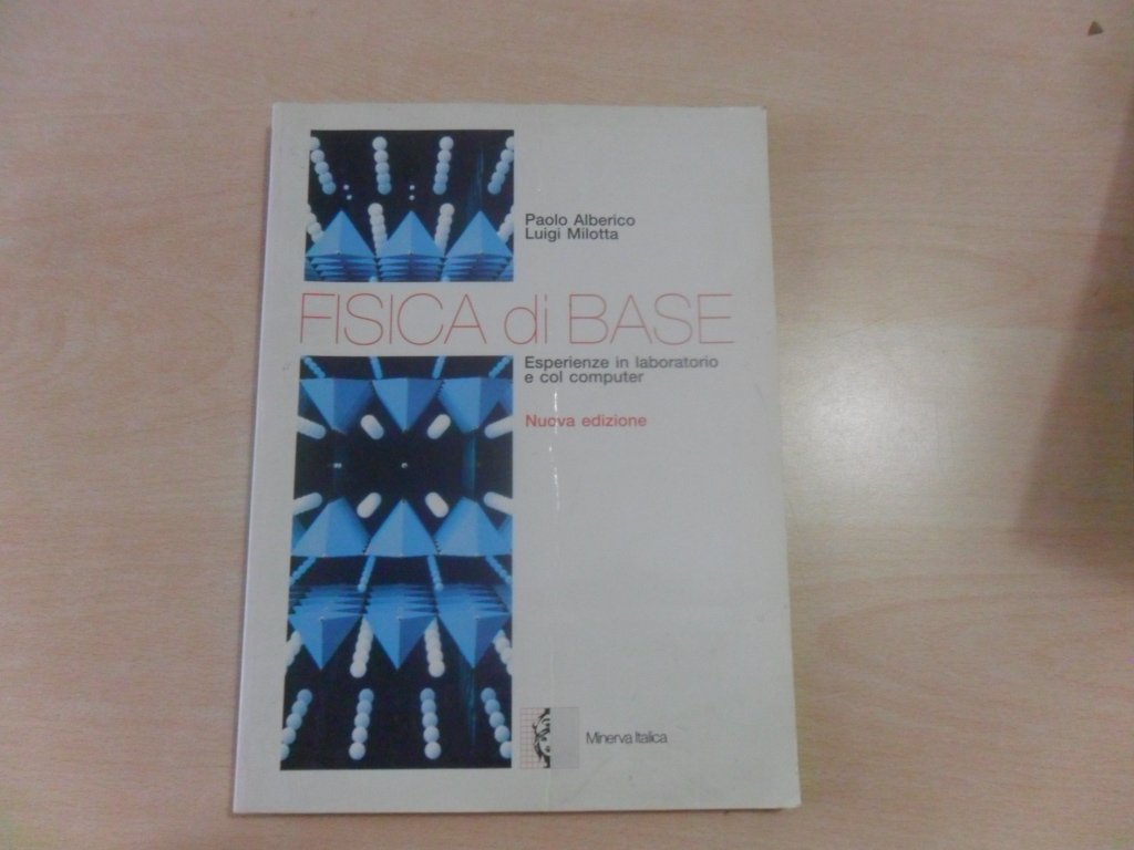 Esperienze in laboratorio e con il computer. Per le Scuole superiori book