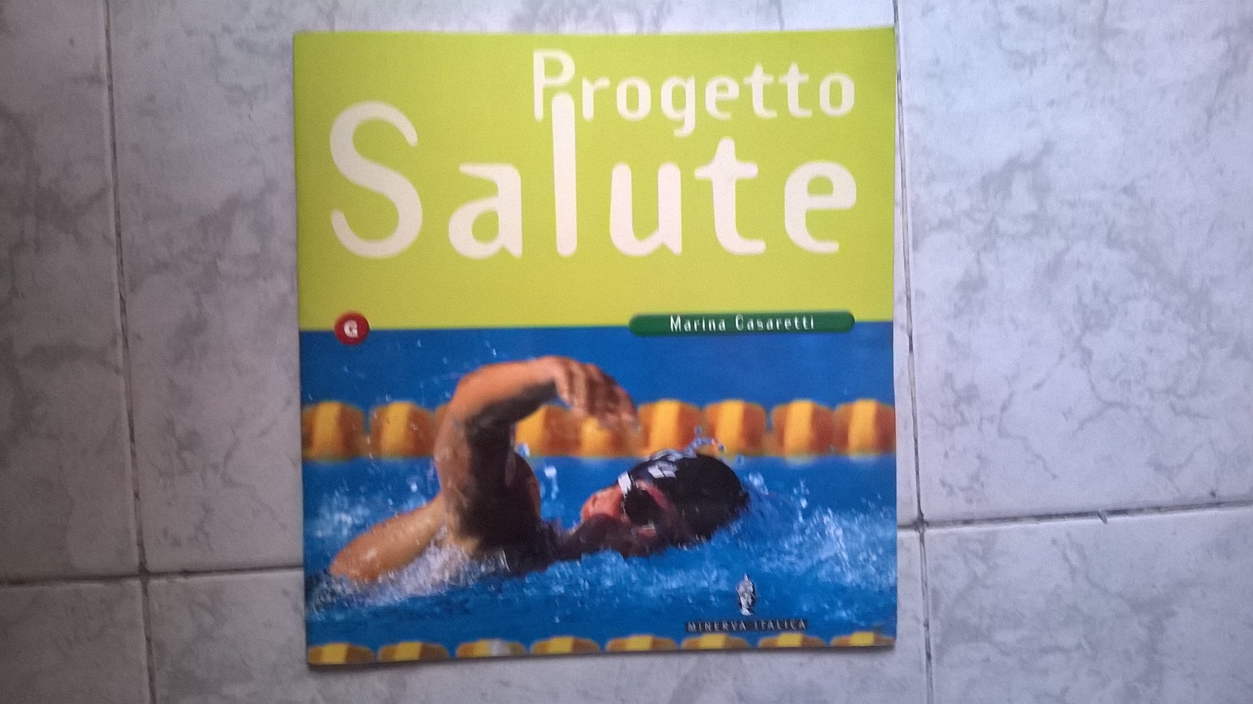 Orizzonte scienze. Quaderno integrativo di educazione alla salute. Per la Scuola media book