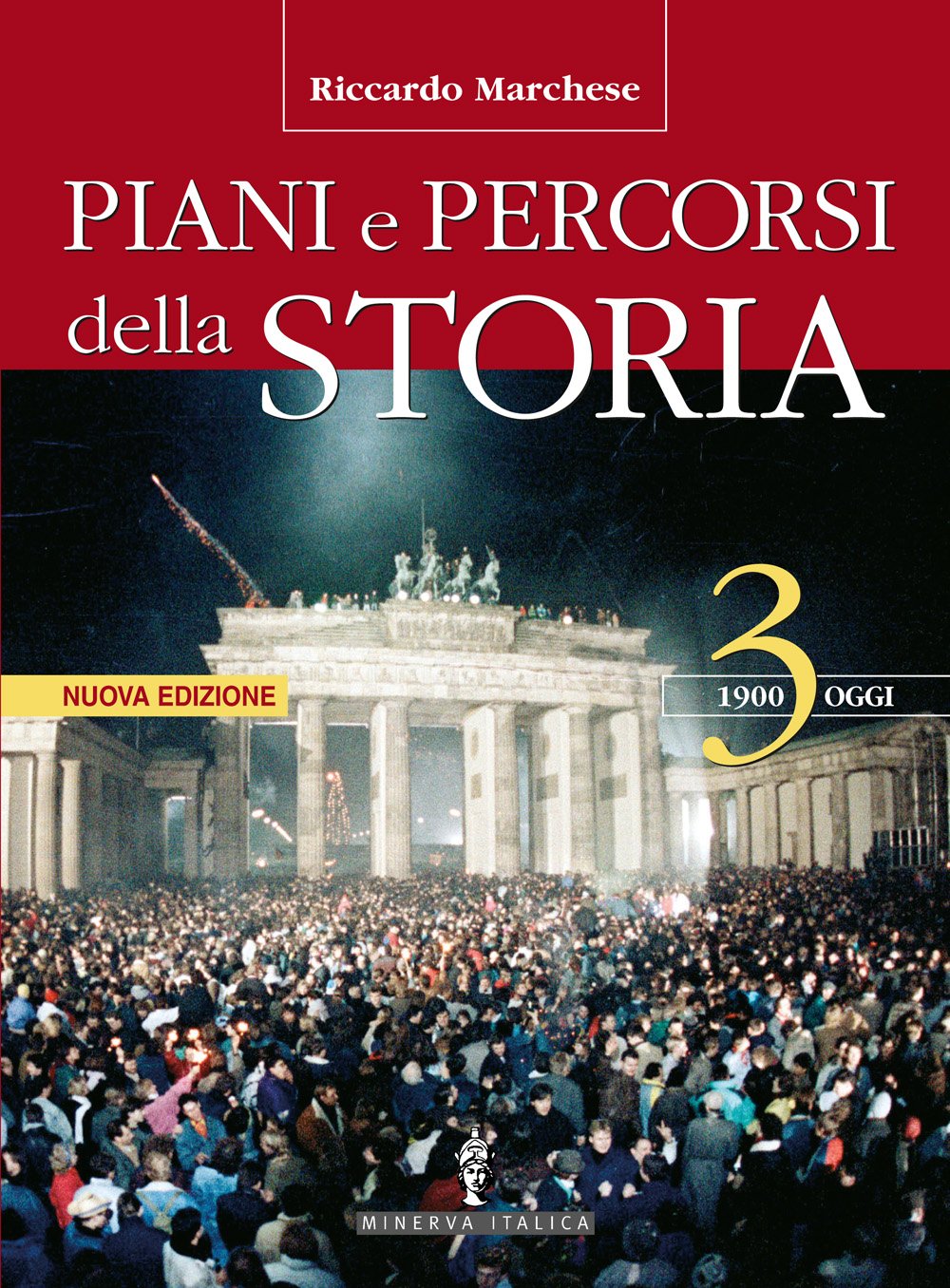Piani e percorsi della storia. Con Itinerari storiografici. Per le Scuole superiori book