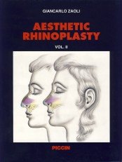 Aesthetic Rhinoplasty Medicine