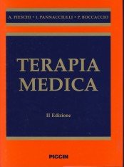 Terapia Medica Medicine