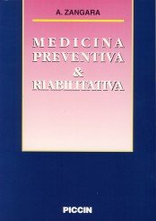 Medicina preventiva e riabilitativa Medicine
