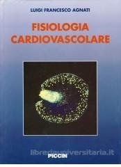 Fisiologia cardiovascolare Medicine