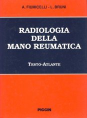 Radiologia della mano reumatica Medicine