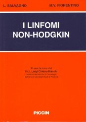 I linfomi non-Hodgkin Medicine