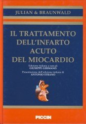 Il trattamento dell'infarto acuto del miocardio Medicine