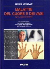 Malattie del cuore per il medico pratico Medicine