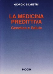 La medicina predittiva Medicine