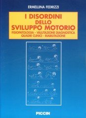 I disordini dello sviluppo motorio book
