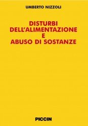 Disturbi dell'alimentazione e abuso di sostanze Medicine