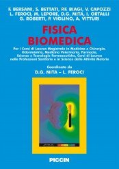 Fisica biomedica book