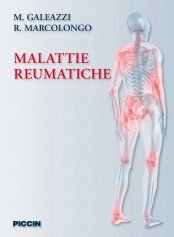 Malattie reumatiche Medicine