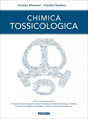 Chimica tossicogica Medicine