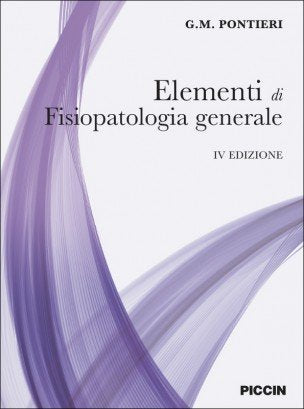 Elementi di fisiopatologia generale book