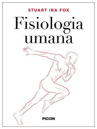 Fisiologia umana Medicine