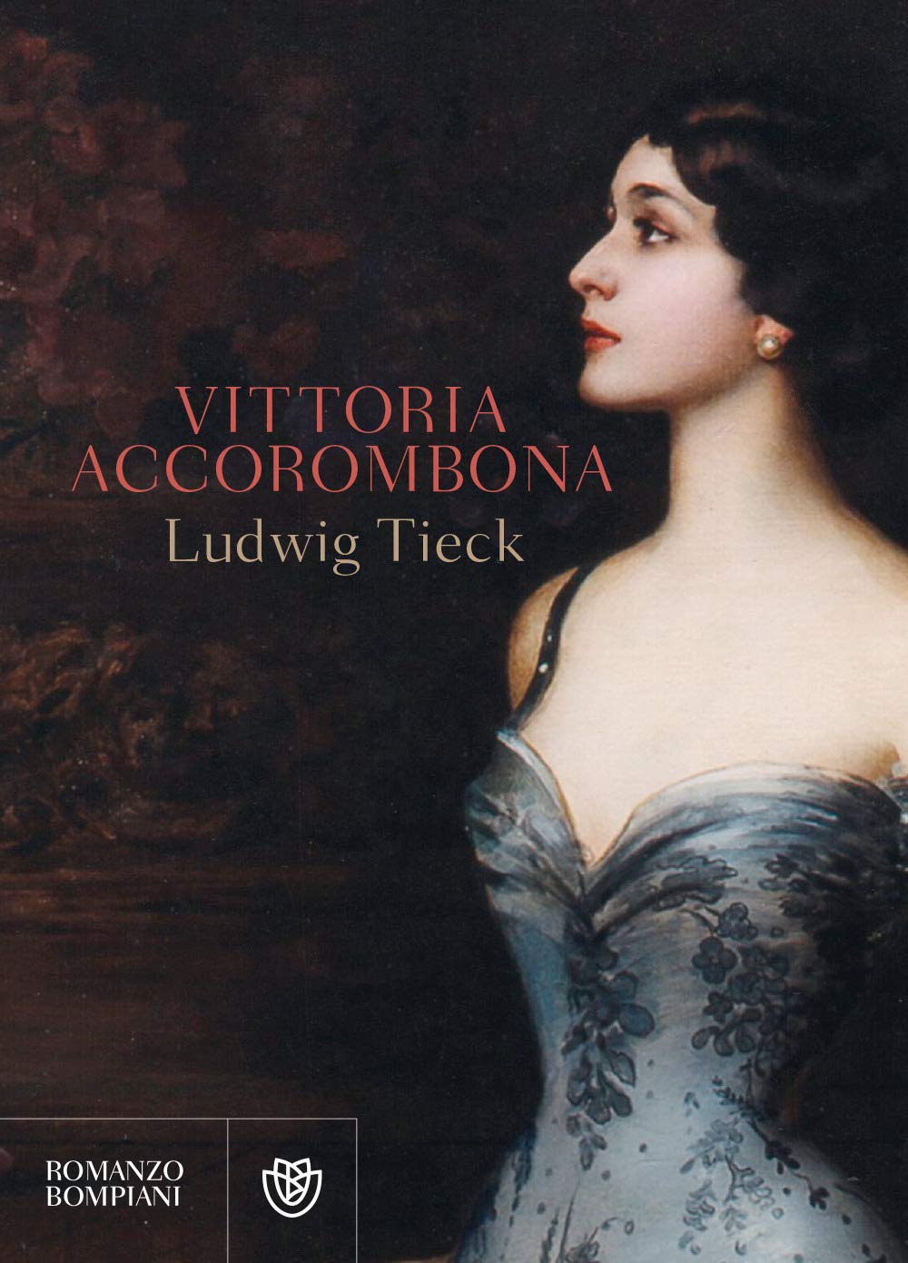 Vittoria Accorombona (Narratori stranieri) Classics