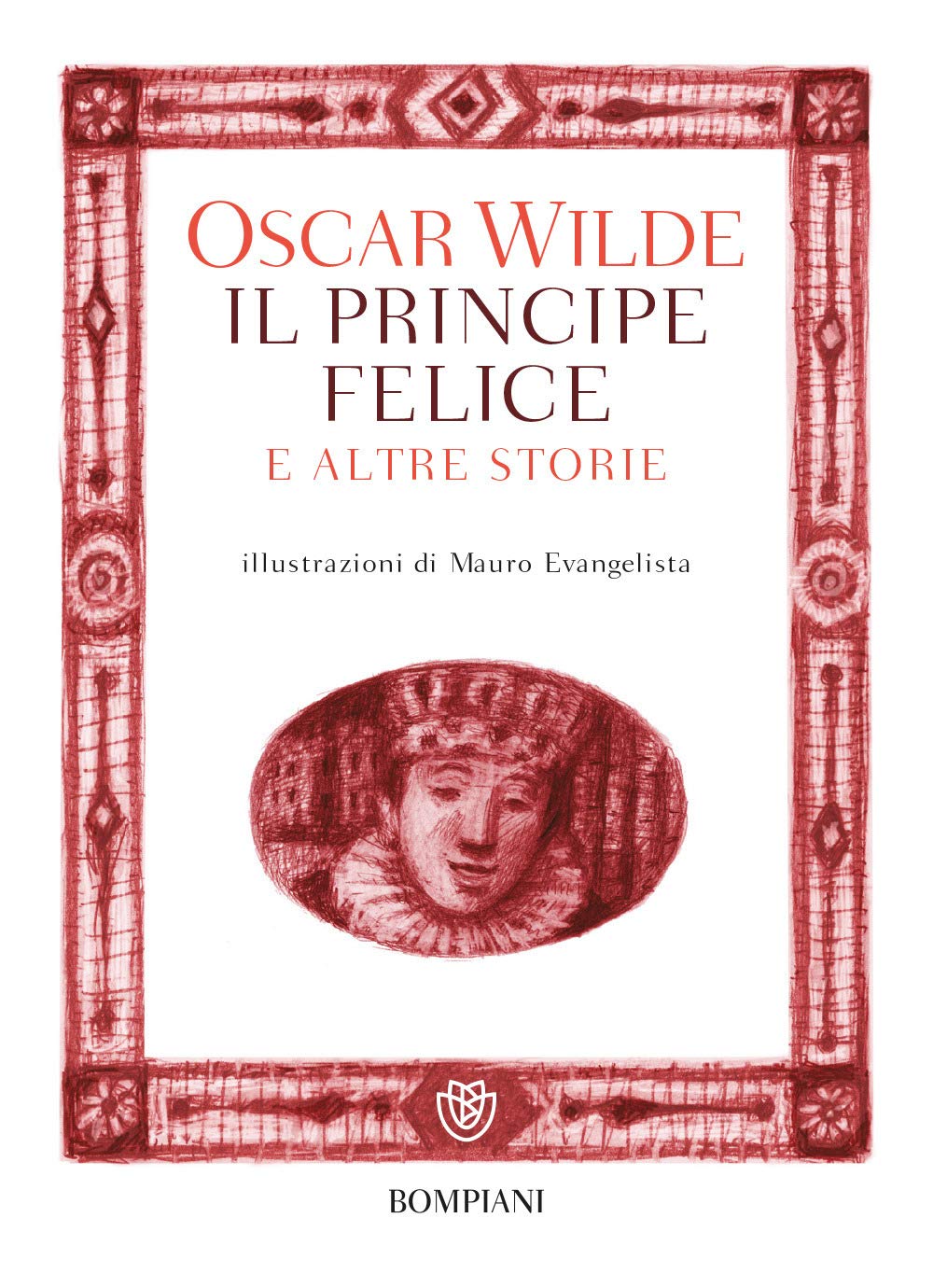 Il principe felice e altre storie (Tascabili narrativa) Essays & Short Stories