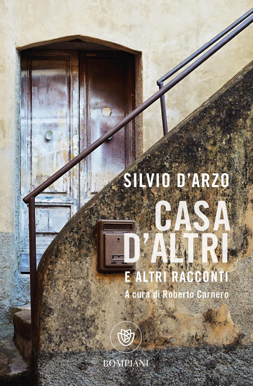 Casa d'altri e altri racconti (Tascabili Narrativa) Classics