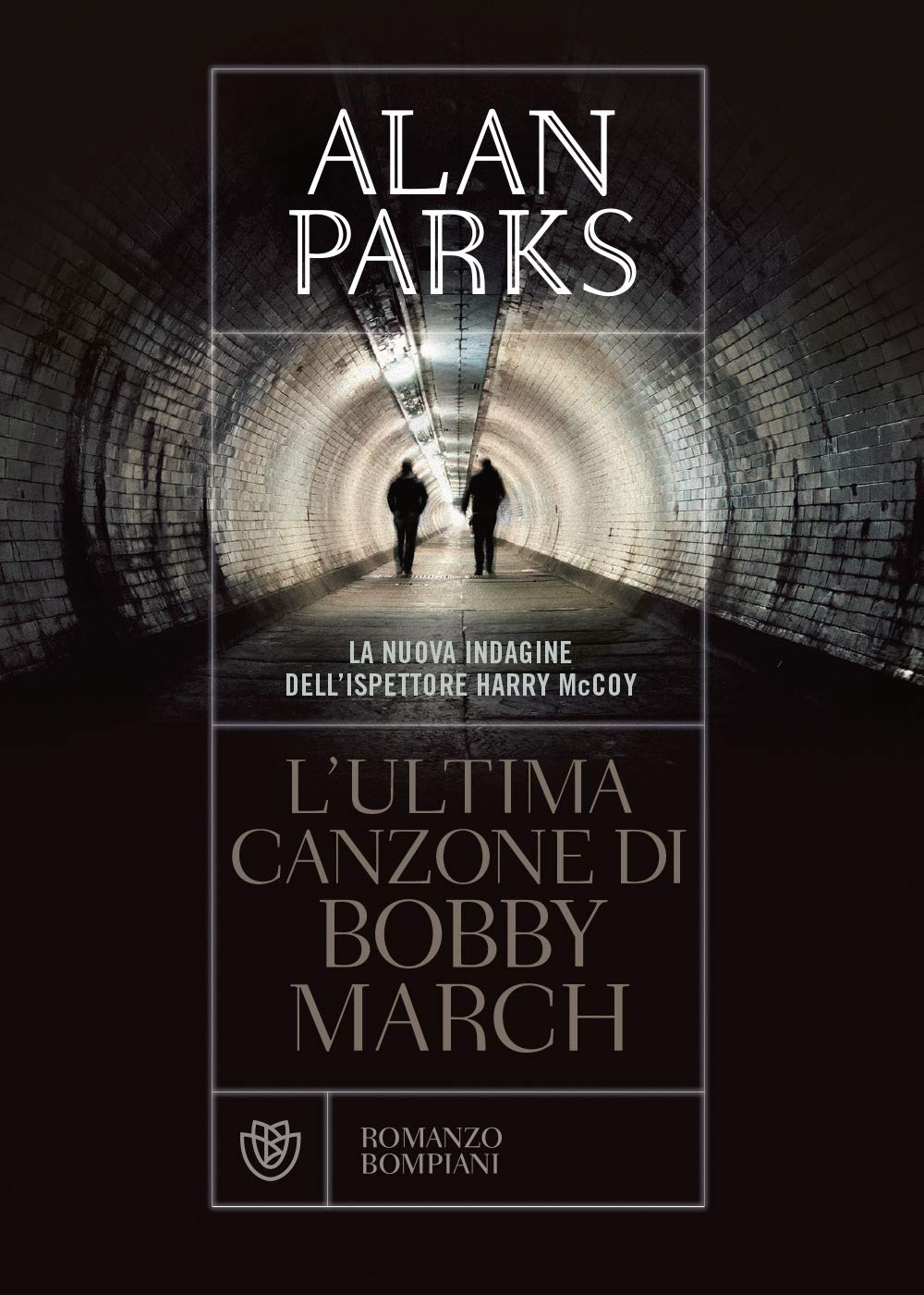 L'ultima canzone di Bobby March (Narratori stranieri) Contemporary literature