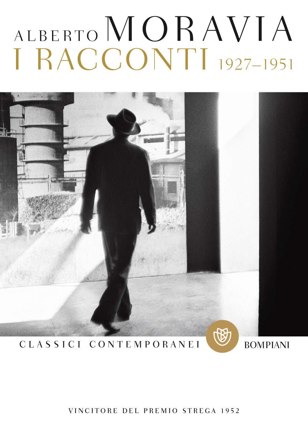 I racconti 1927-1951 book