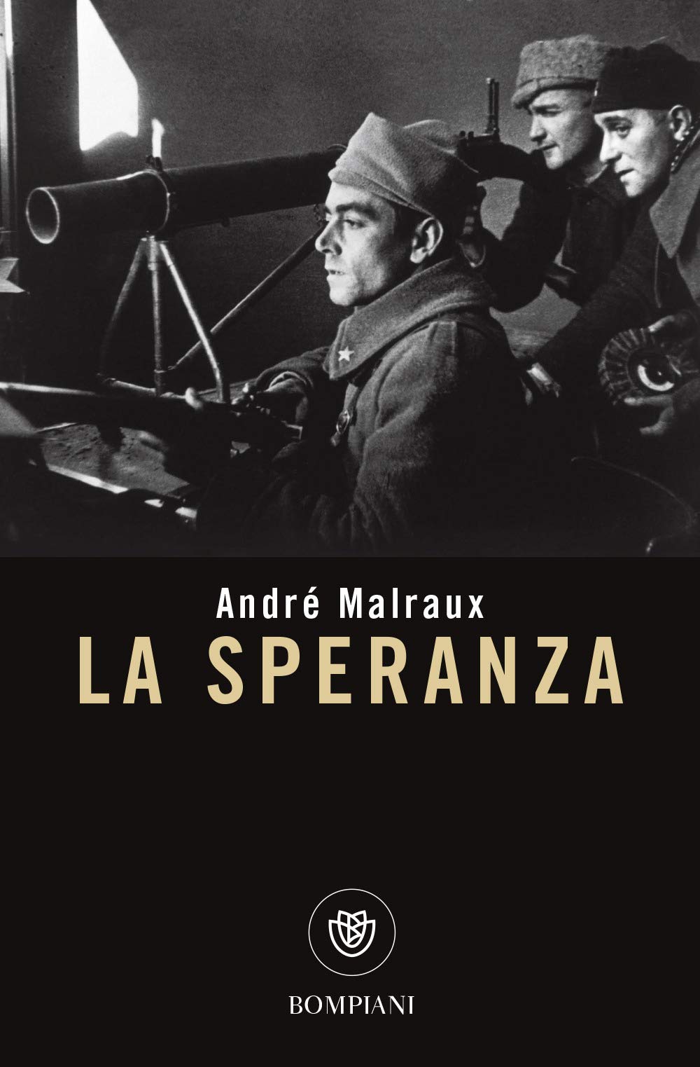 La speranza Classics