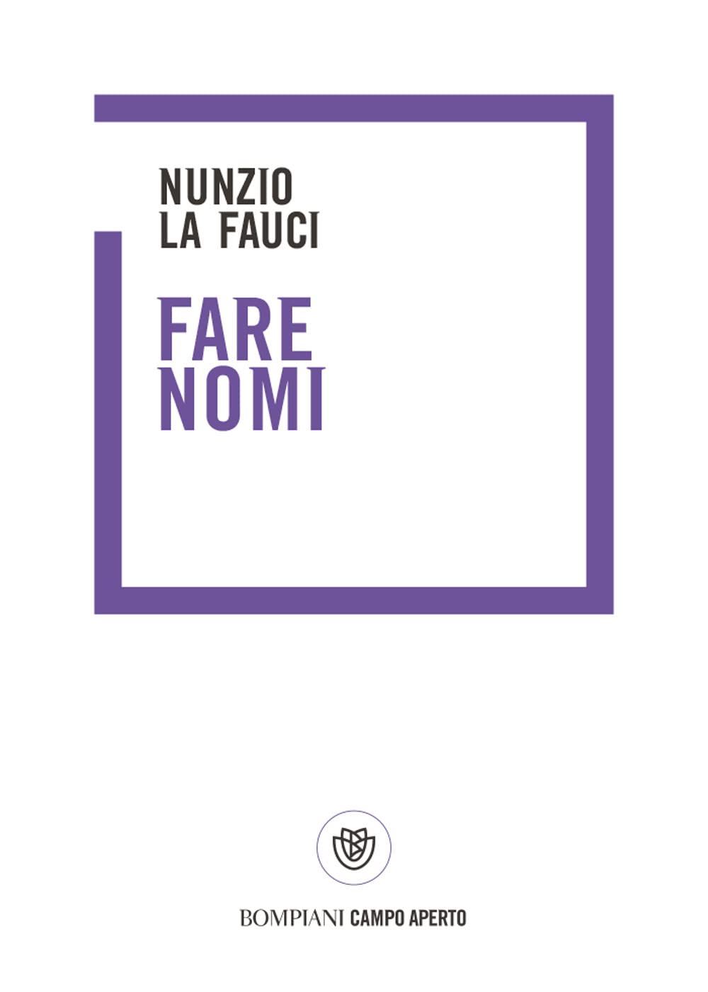 Fare nomi Social Sciences