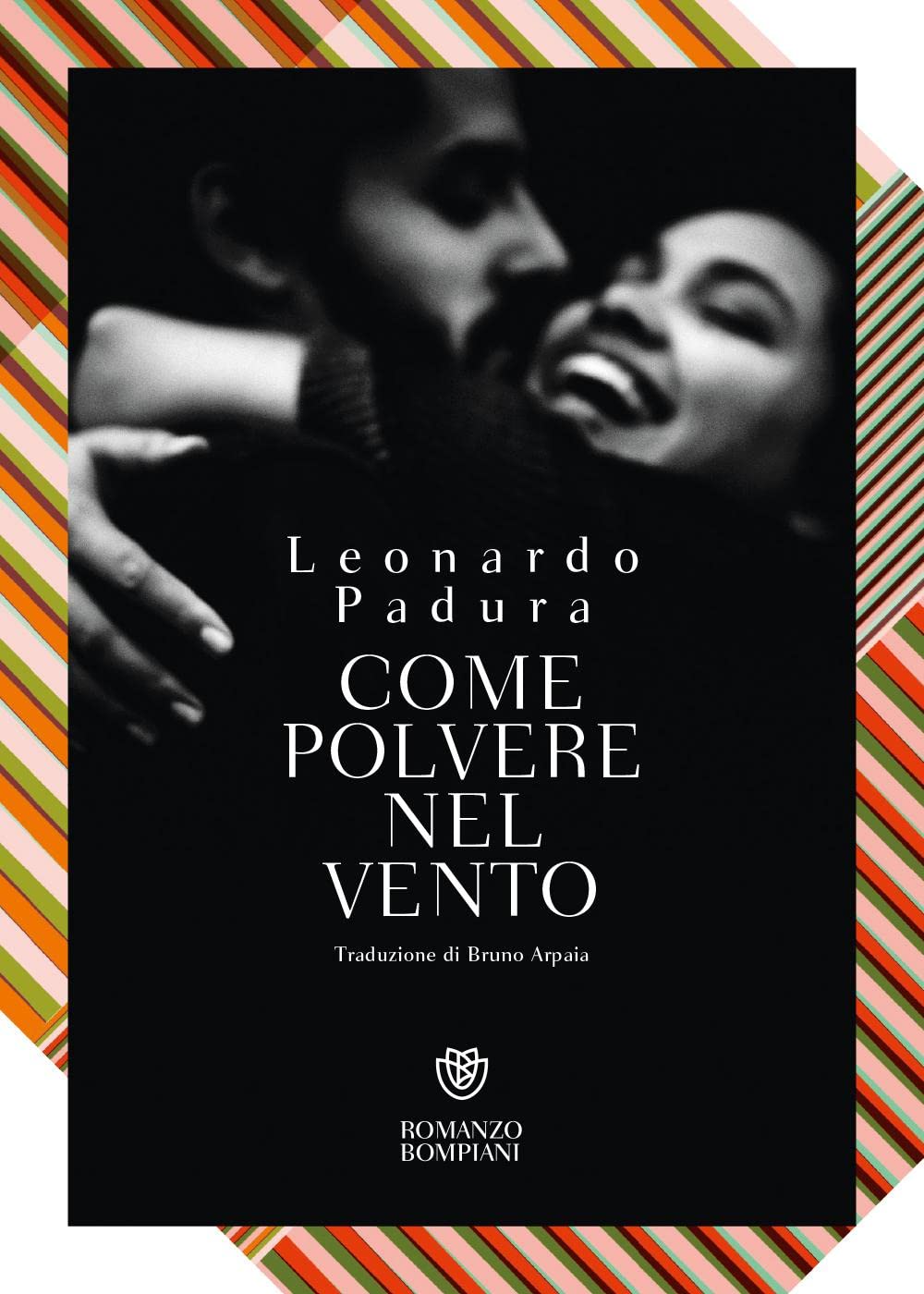 Come polvere nel vento (Narratori stranieri) Contemporary literature