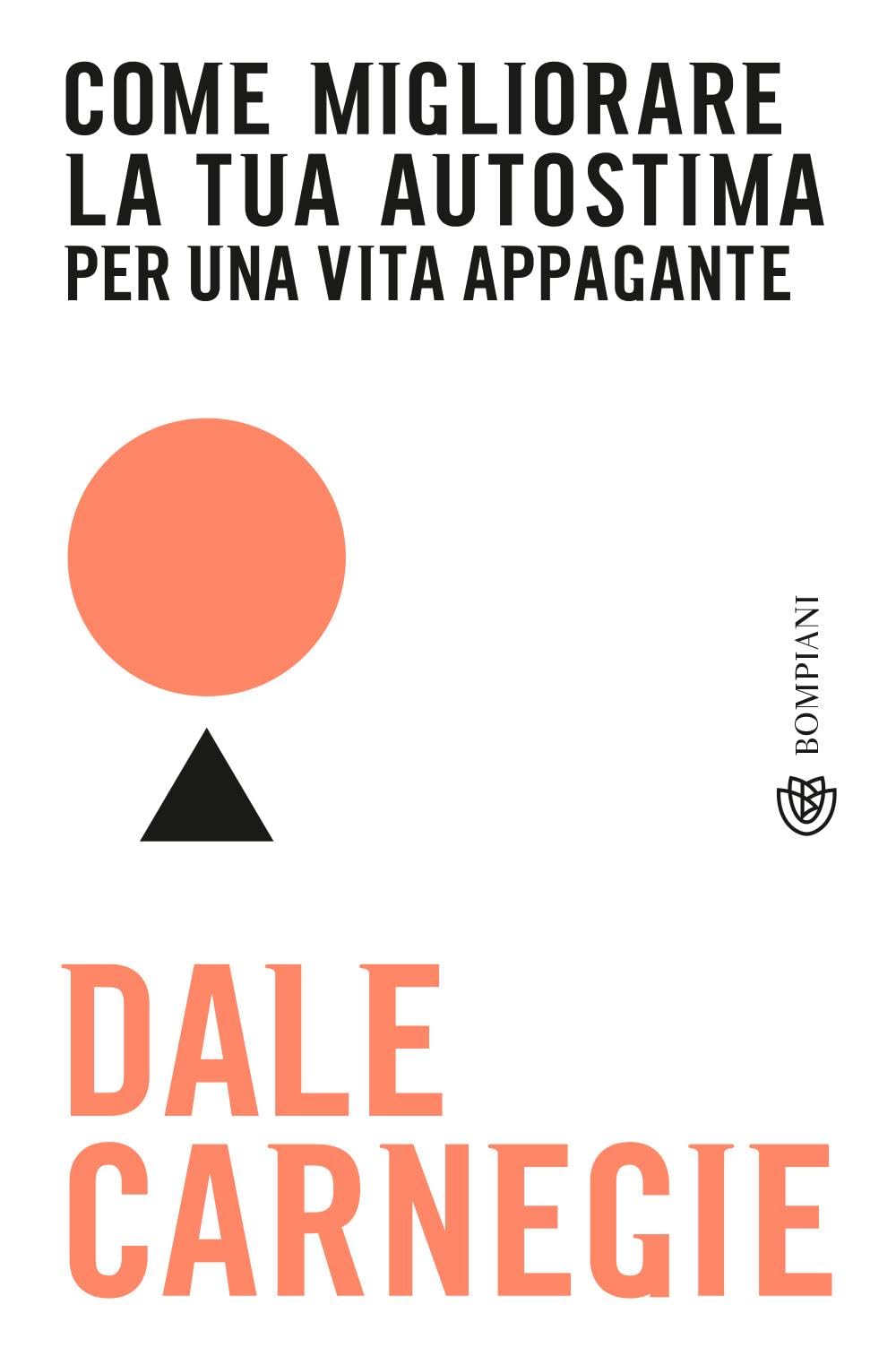 Come migliorare la tua autostima per una vita appagante Business, Finance & Career