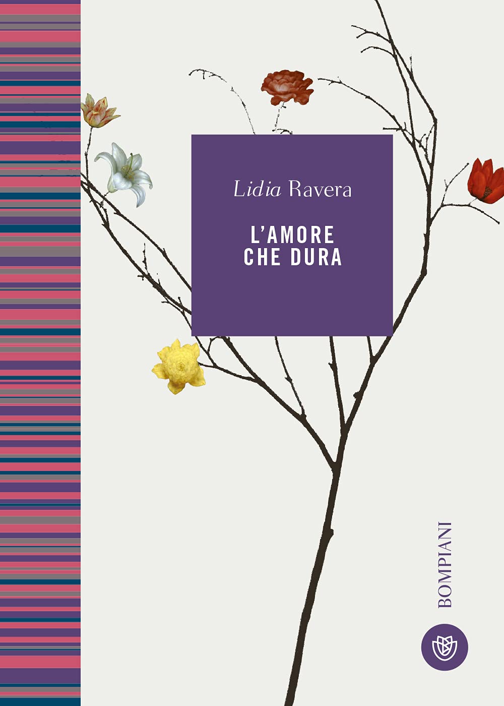 Product Image: L' amore che dura