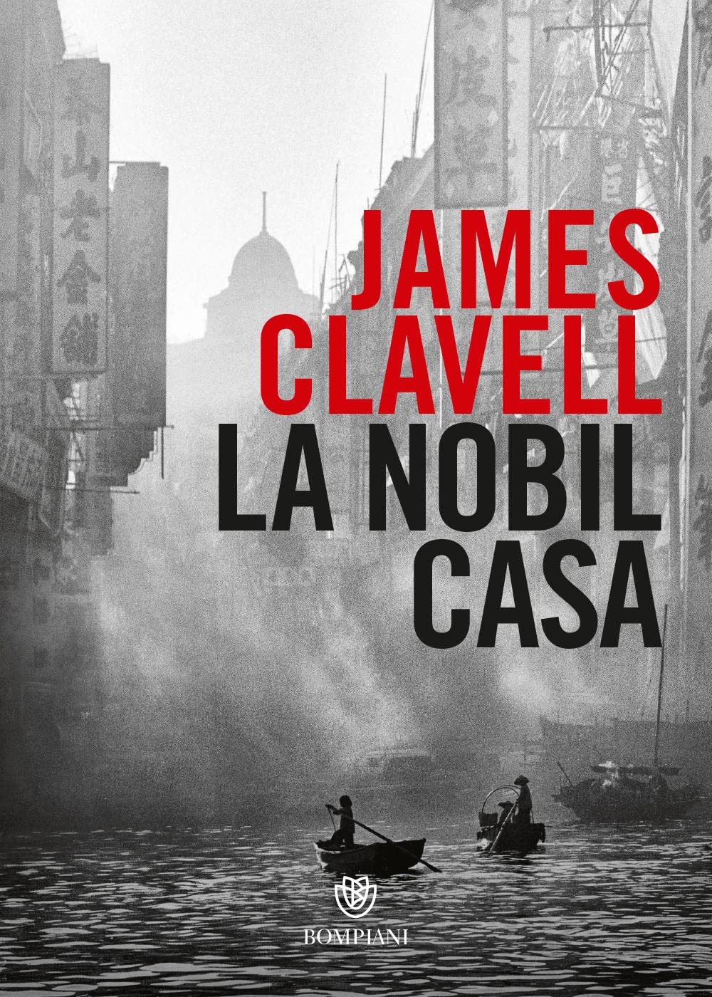 La nobil casa (Tascabili narrativa) Historical Fiction