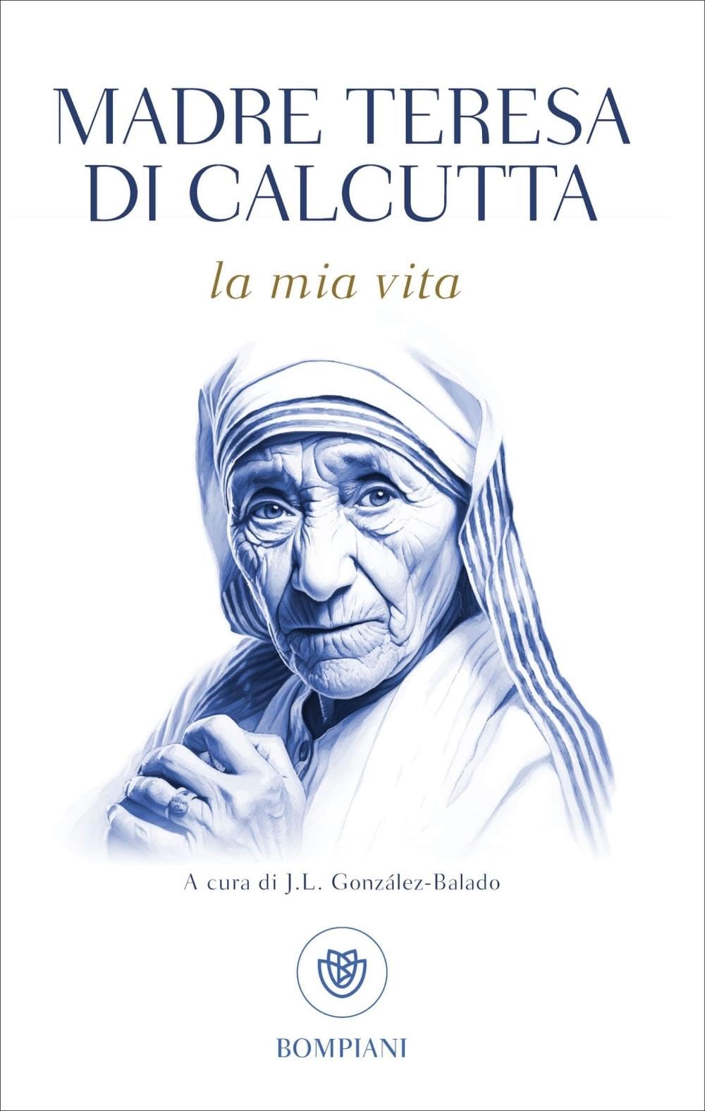 La mia vita book