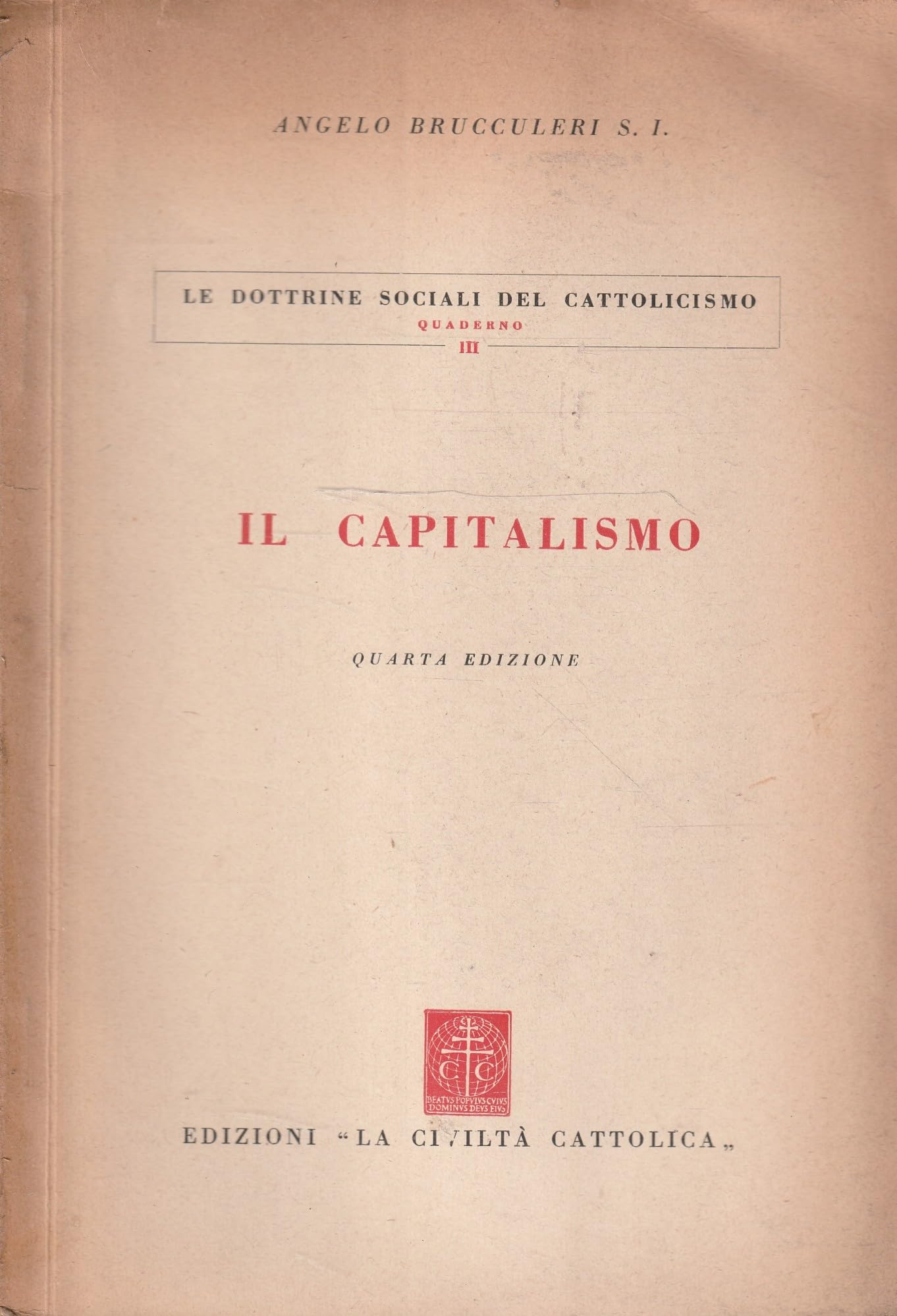 Ce la farà il capitalismo italiano? book