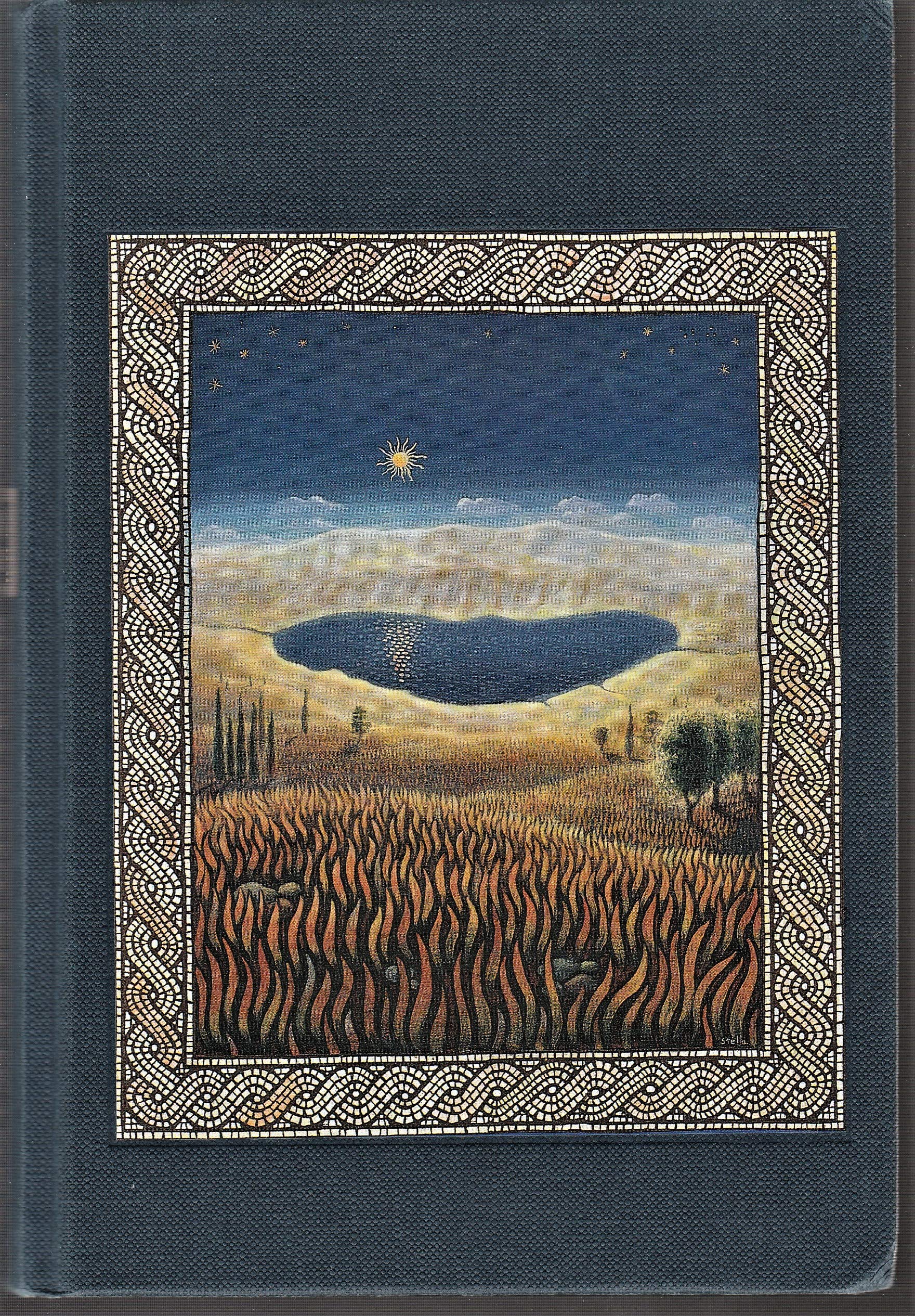 Il viaggio di Elisabet (La Gaja scienza, Band 539) Religion & Esotericism