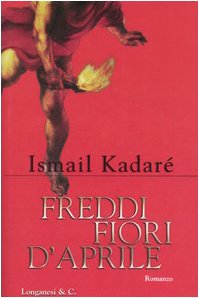 Freddi fiori d'aprile Contemporary literature