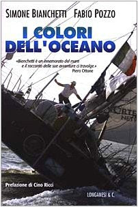I colori dell'oceano (Il Cammeo, Band 404) Leisure & Fun