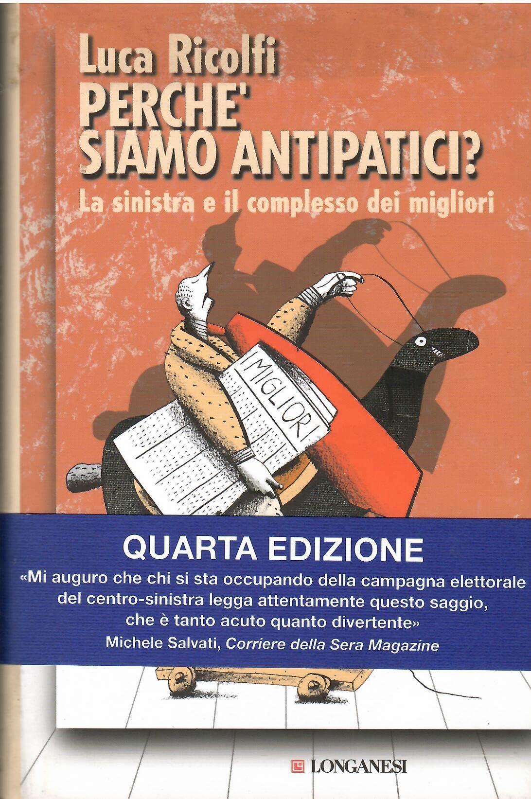 perche_siamo_antipatici-la_sinistra_e_il_complesso_dei_migliori book