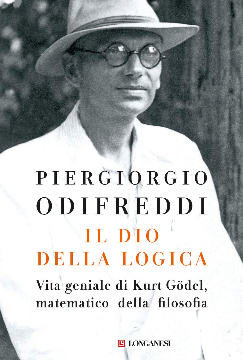 Il dio della logica. Vita geniale di Kurt Gödel matematico della filosofia (Nuovo Cammeo, Band 600) Sports
