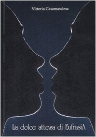 La dolce attesa di Eufrasia Contemporary literature