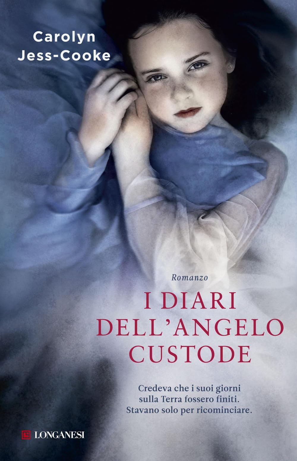 I diari dell'angelo custode (La Gaja scienza, Band 992) Contemporary literature