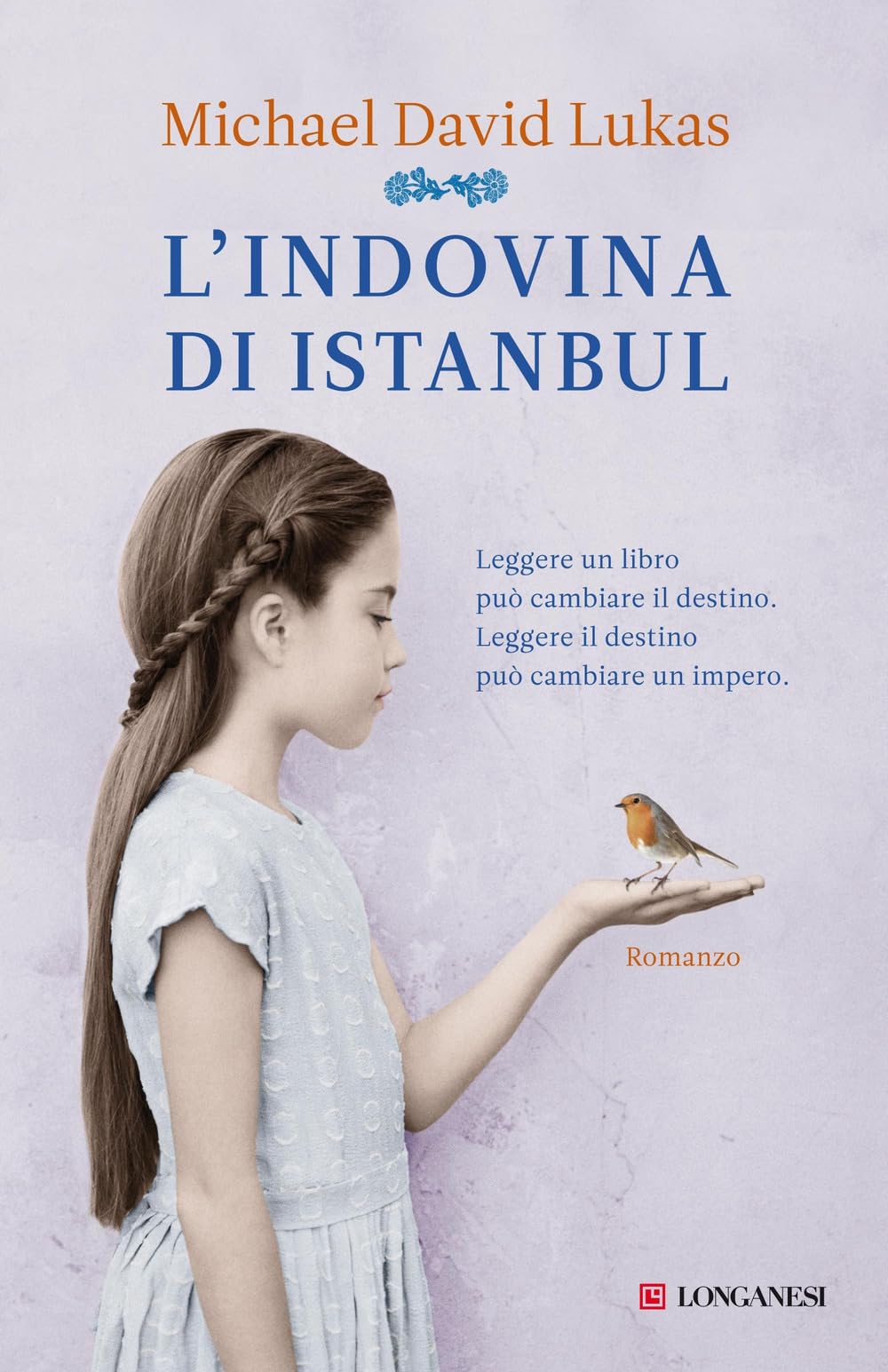 L'indovina di Istanbul (La Gaja scienza, Band 1067) Contemporary literature