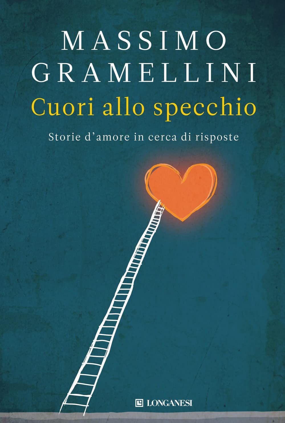 Cuori allo specchio. Storie d'amore in cerca di risposte (Nuovo Cammeo) Books