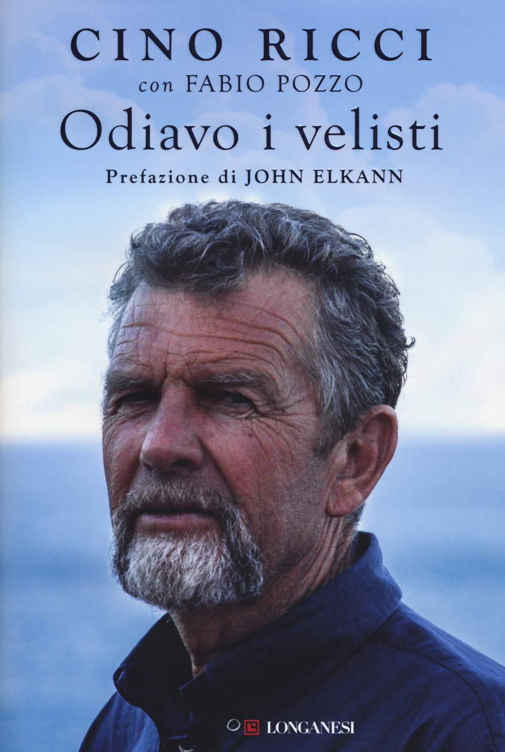 Odiavo i velisti (I libri del mare, Band 17) Sports