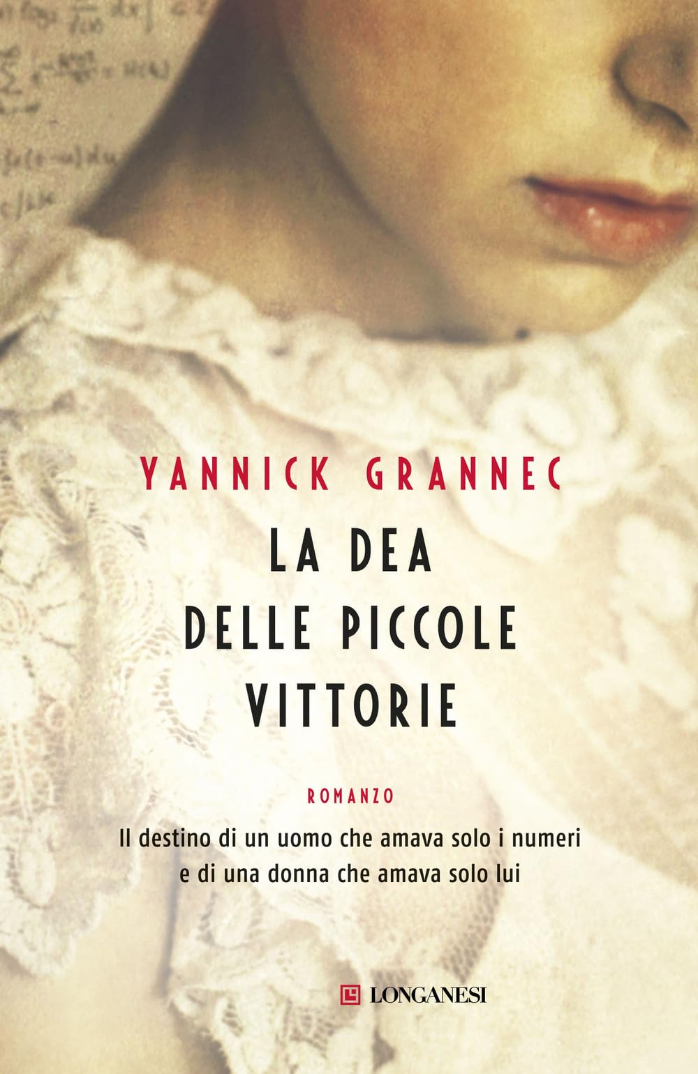 La dea delle piccole vittorie (La Gaja scienza, Band 1148) Contemporary literature